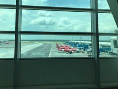 -吉隆坡国际机场