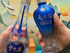 -KKV(上海月星环球港主力店)