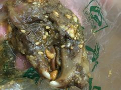 -老号尤兔头(幸福店)