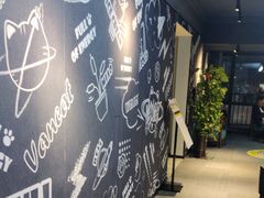 -梵猫·新养生(湛江鼎盛店)