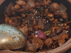 -胡须佬鸡煲四季火锅店(石厦西村直营店)
