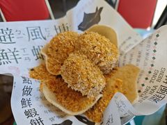 -粉灯牛腩牛杂煲·鸡煲(双井店)