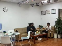 -优路教育·建造师消防安工造价经济师考研(魏公村校区)