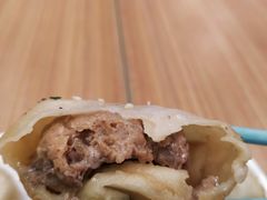 -小杨生煎(宜川路店)