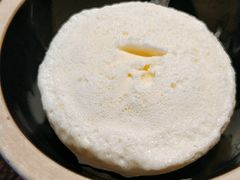 -小粤楼·怀旧粤菜(万辉国际广场店)