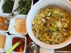 -林四喜·闽南传家菜(鼓浪屿店)