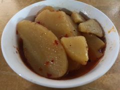 -好吃狗凉糕总店