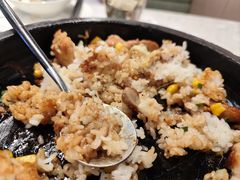 -Aqua Oasis 水天堂(常熟永旺店)