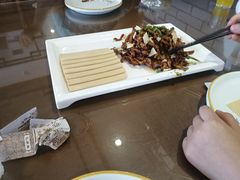 -致美楼(前门店)