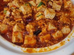 -大闫家烧烤·小海鲜家常菜(郑庄店)