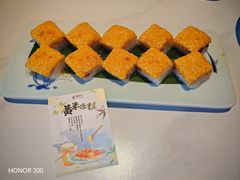 -龍聚祥烧麦馆(鼓楼店)