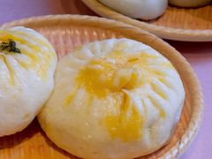 -留芳·文旅古月楼(老街店)