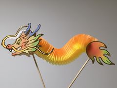 -好利来(团结湖店)