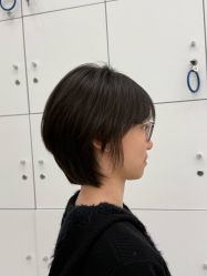 -5M HAIR SALON精品店