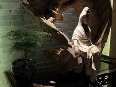 -足本纪·足道 SPA 简餐 小吃(文三西路店)