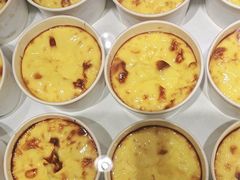 -尚酥坊·手工點心(七里庙店)