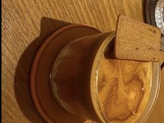 -沙丘咖啡DUNE COFFEE(深业水松大厦店)