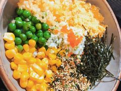 -鹤江桥·红油牛肉粉(SKP店)