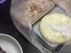 -大鸭梨烤鸭店(金顶街店)