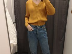 -优衣库(重庆星光时代广场店)