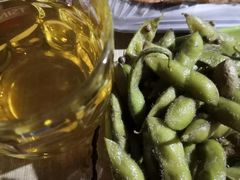 -老三烧烤(二环西路店)