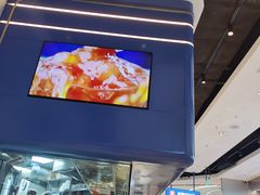 -克茗冰室(光明N次方公园店)