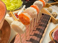 -聚宝源(潞城店)