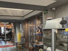 -吴记富苑(朝阳店)