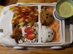 -黑牛の店·和牛烧肉(大悦城店)