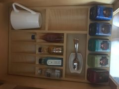 -上海静安香格里拉大酒店