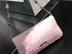 -MIU MIU(上海商城店)