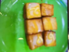 -澳门陈光记烧味饭店(南京德基广场店)