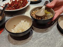-廖川菜(八佰伴店)