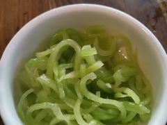 -津市刘聋子粉馆(林科大店)