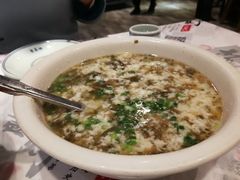 -壹盏灯(惠农店)