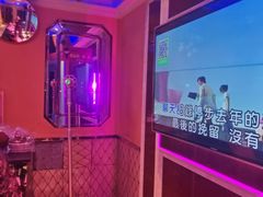 -卡佐主题KTV(领世郡店)
