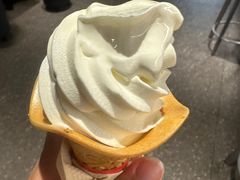 -肯德基(花乡店)