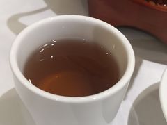 -尚一汤 广东炖汤(金桥国际店)