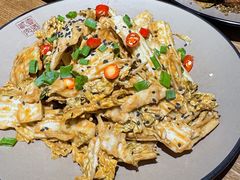 -壹酒贰肉1926·深夜食堂(九纬路店)