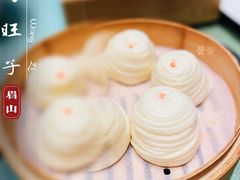 -马旺子酒楼