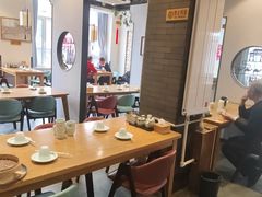 -老绥元烧麦·家常菜(大召店)