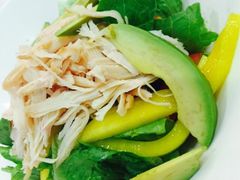 iphone_upload_pic-乐凯撒披萨(正佳广场店)