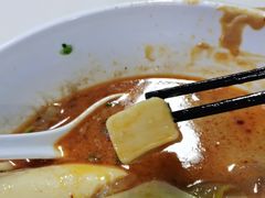 -重庆麻辣烫(国权路店)