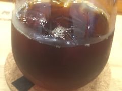 -HUG COFFEE(鼓楼店)