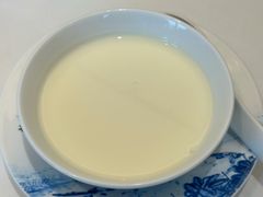 -顺德渔村(华侨城店)