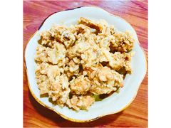 -大隐隐于市私房菜(保和小区店)