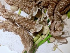-青菁酒家·象山海鲜(胜利河美食街店)