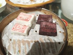 -大灶头·新昌菜(中国茶市店)