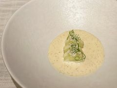 -The Georg(东华门店)