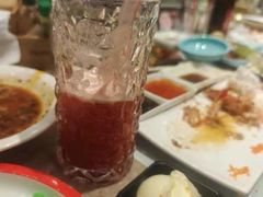 -上渔铁板烧(熙悦汇店)